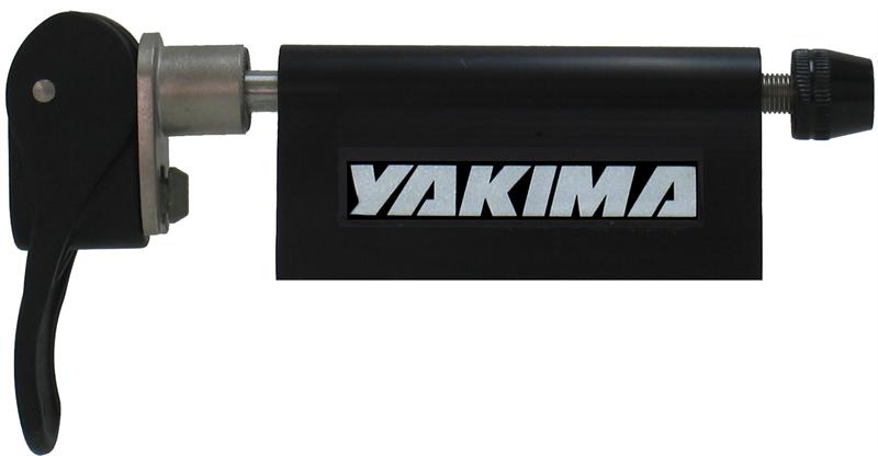 E1117 - Yakima Blockhead