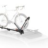E2103 - Yakima Frontloader