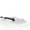 E2103 - Yakima Frontloader