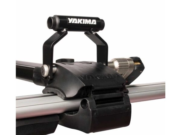 E2113 - Yakima Fork Adapter 110X15mm