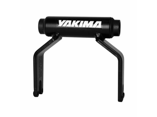 E2113 - Yakima Fork Adapter 110X15mm