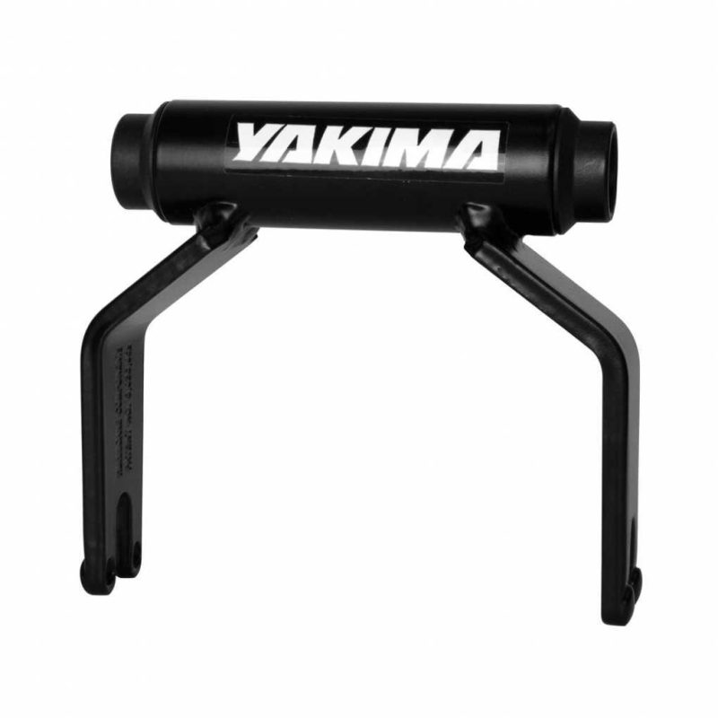 E2113 - Yakima Fork Adapter 110X15mm