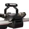 E2116 - Yakima Fork Adapter 100X12mm