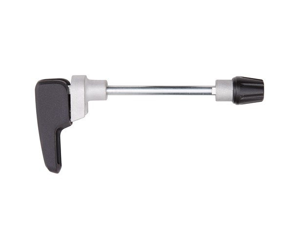 E2118 - Yakima Universal Locking Skewer