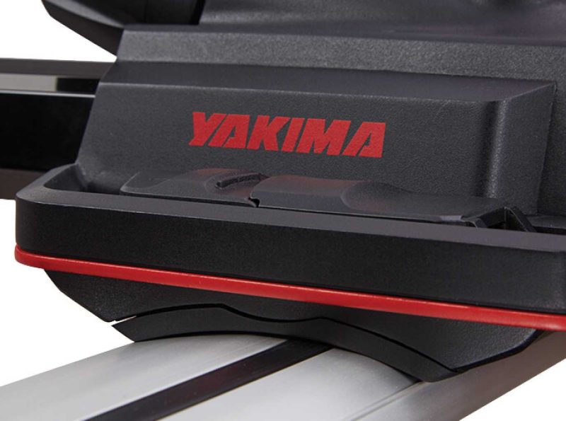 E2122 - Yakima T-Slot Kit  (HighRoad / HighSpeed)