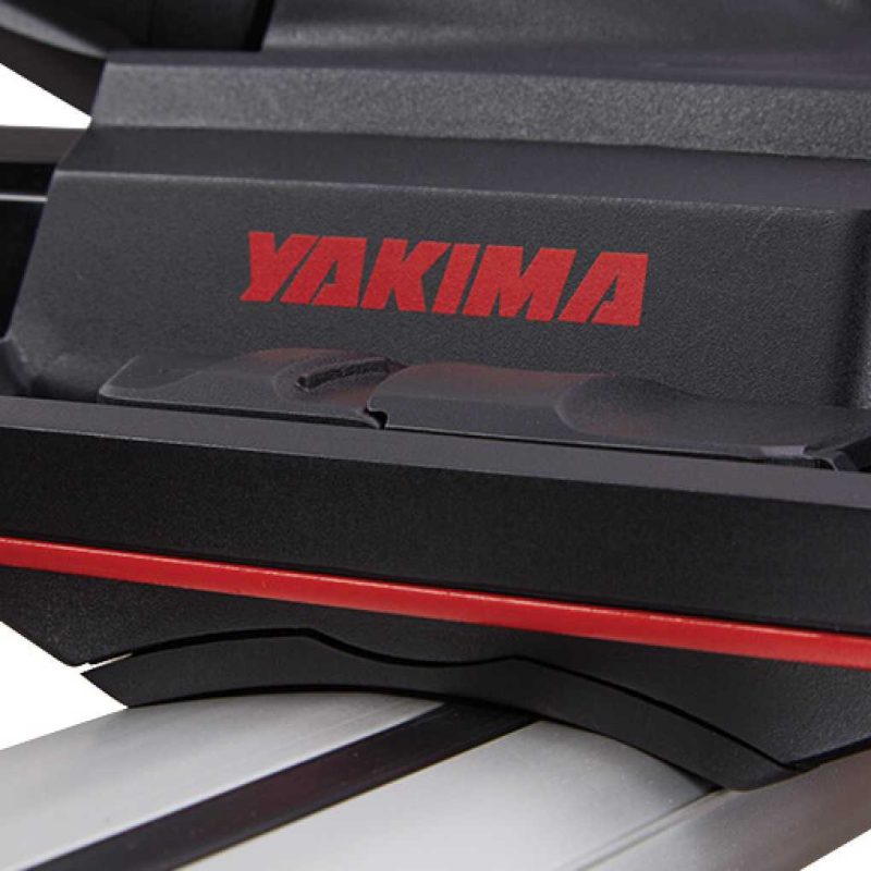 E2122 - Yakima T-Slot Kit  (HighRoad / HighSpeed)