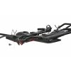 E2475 - Yakima DR. Tray EZ+1 Add-On