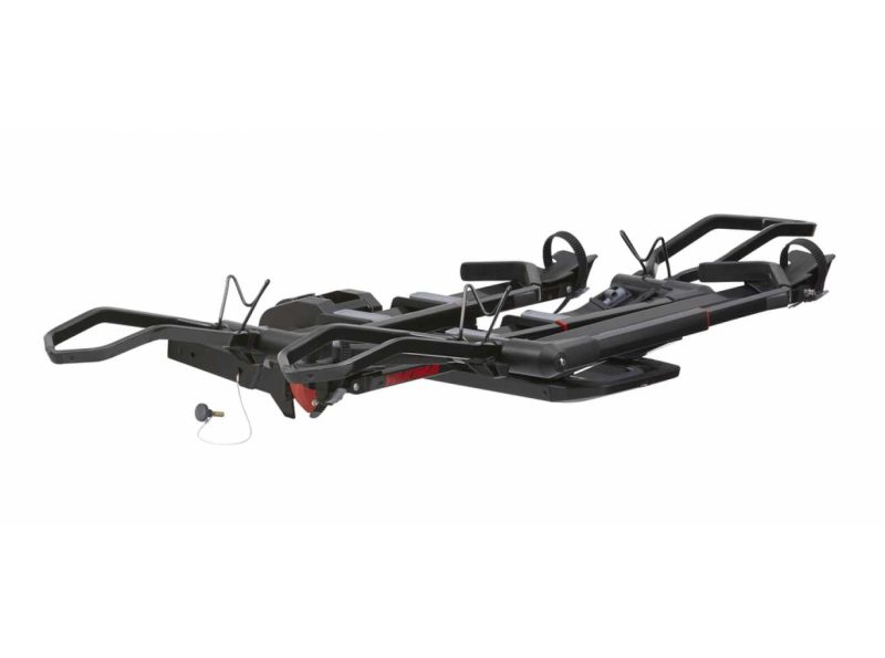 E2475 - Yakima DR. Tray EZ+1 Add-On