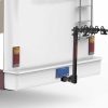 E2477 - Yakima Roadtrip RV Approved 4 Bike Carrier