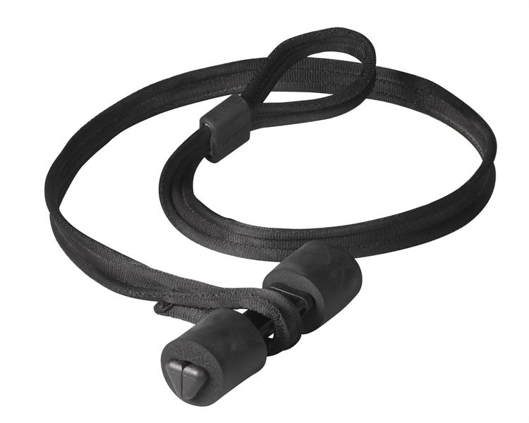 E2623 - Yakima Security Strap