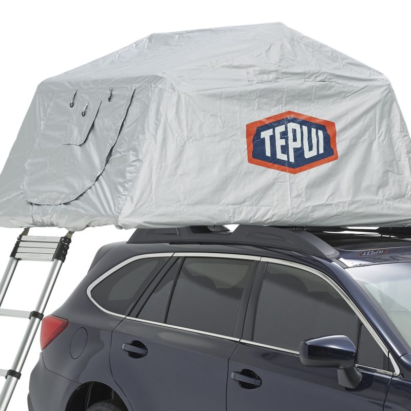 8002X1609 - Thule Weatherhood For Autana 3