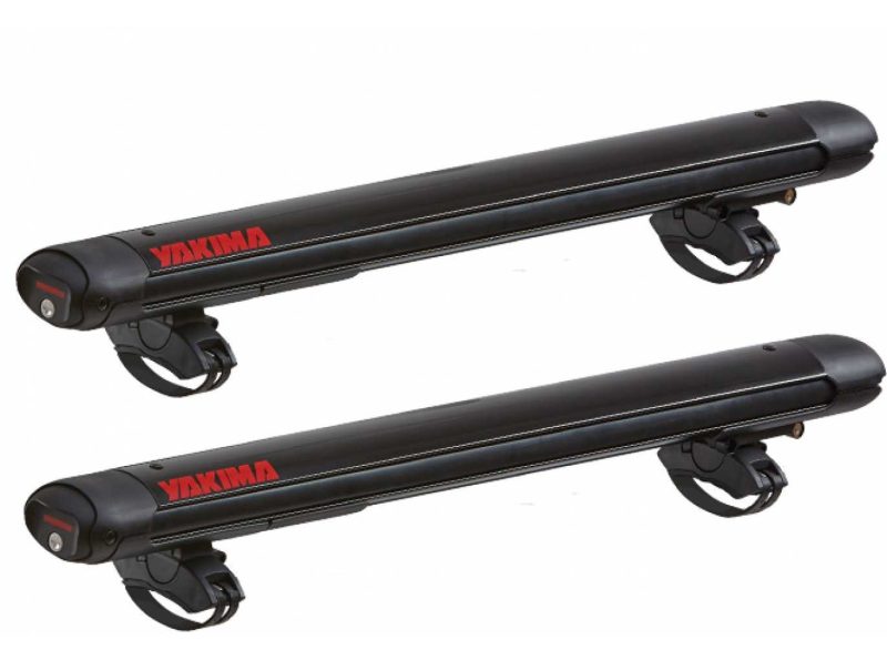 E3096 - Yakima FatCat 6+ Black