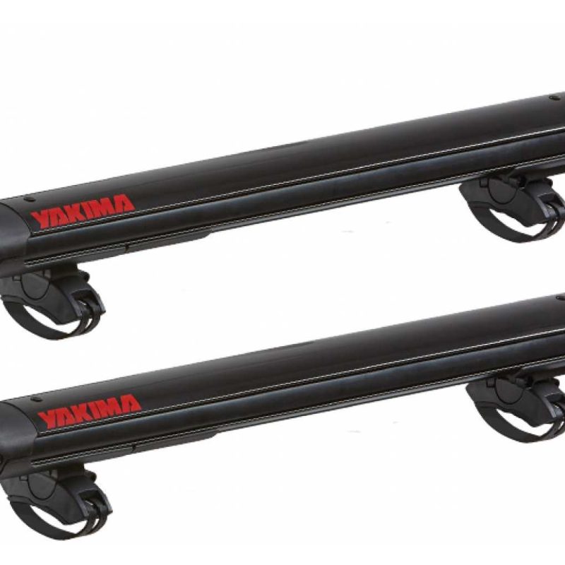 E3096 - Yakima FatCat 6+ Black