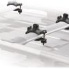 E3590 - Yakima Universal Mighty Mount