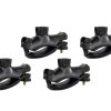 E3590 - Yakima Universal Mighty Mount