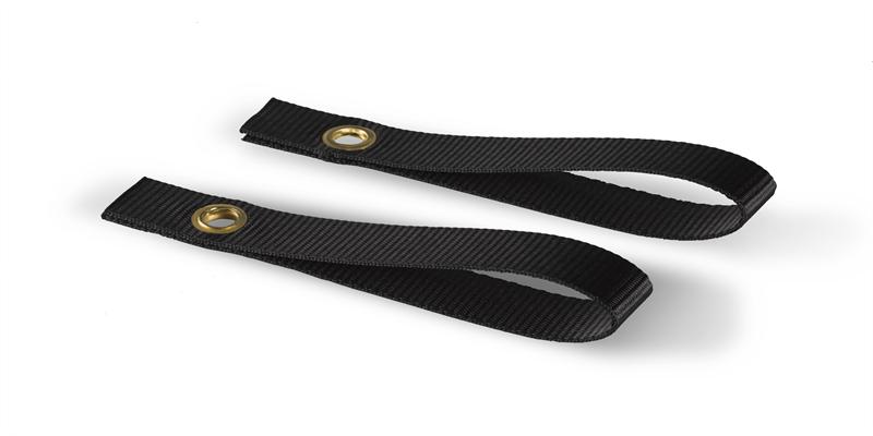 E4046 - Yakima Anchor Straps