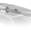 E4056 - Yakima Standard Canoe Foam Blocks