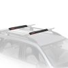 E4070 - Yakima SUP/Surf Crossbar Pad