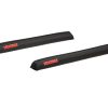 E4070 - Yakima SUP/Surf Crossbar Pad