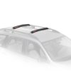 E4071 - Yakima SUP/Surf Crossbar Pad Aero