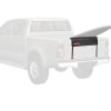 E4072 - Yakima SUP/Surf Truck Pad