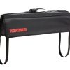 E4072 - Yakima SUP/Surf Truck Pad