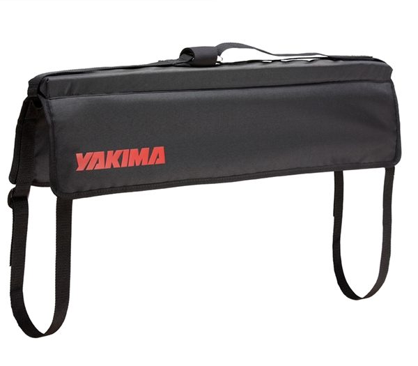 E4072 - Yakima SUP/Surf Truck Pad