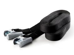 E5006 - Yakima Heavy Duty Straps