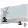 E5007 - Yakima Gunwale bracket