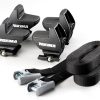 E5007 - Yakima Gunwale bracket