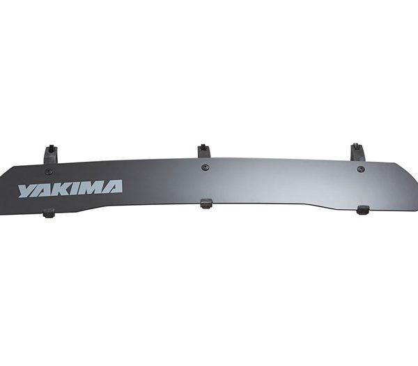 E5016 - Yakima 34'' windshield