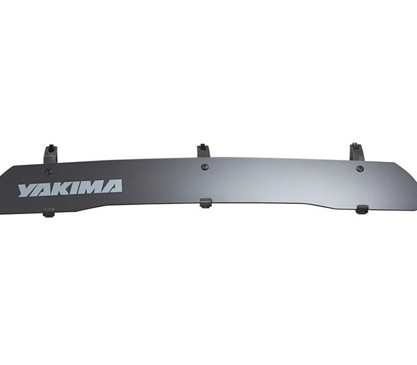 E5017 - Yakima 40'' Windshield