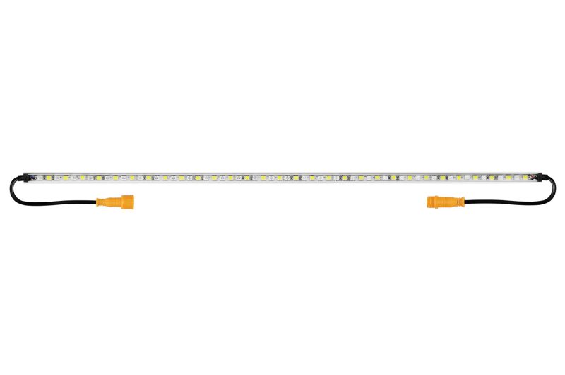 8005A0103 - Thule / Tepui 19'' Orange / White LED Light Kit
