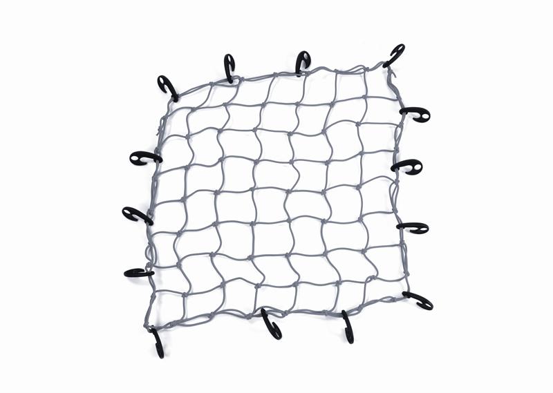 E7011 - Yakima Basketcase Stretch Net