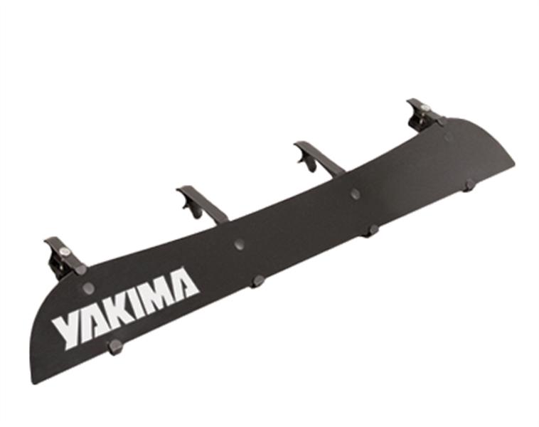 E7047 - Yakima Fairing 38"  *** LIQUIDATION @ 75$ ***