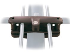 E7064 - Yakima Locking Bracket