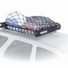E7070 - Yakima Loadwarrior
