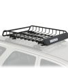 E7070 - Yakima Loadwarrior