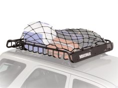 E7072 - Yakima Loadwarrior Stretch Net