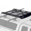E7109 - Yakima OffGrid Basket Large Extension