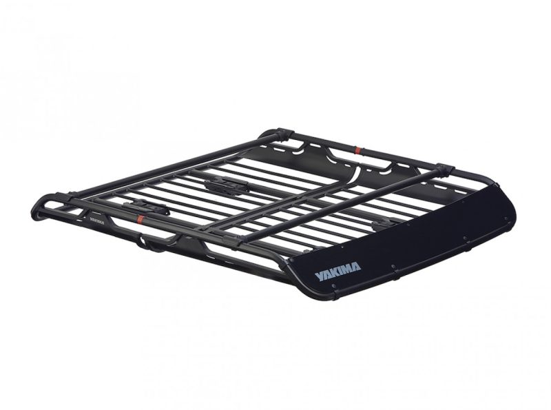 E7139 - Yakima OffGrid Basket Large