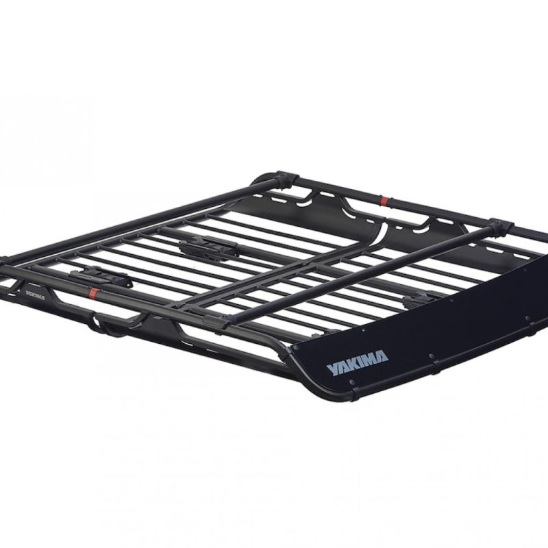 E7139 - Yakima OffGrid Basket Large