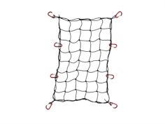 E7146 - Yakima Cargo Net (for Skybox)