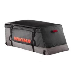 Roof Cargo Bags