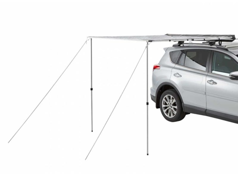 E7409 - Yakima SlimShady Awning