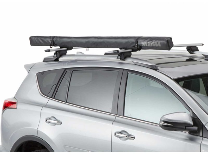 E7409 - Yakima SlimShady Awning