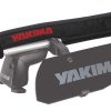 E7413 - Yakima Aero CrossBar Pads 30''
