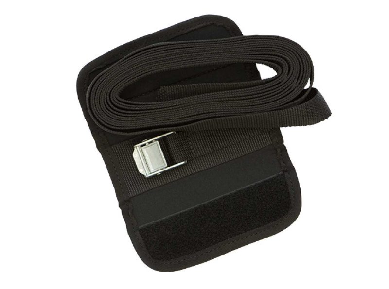 E7420 - Yakima Soft Strap 8'