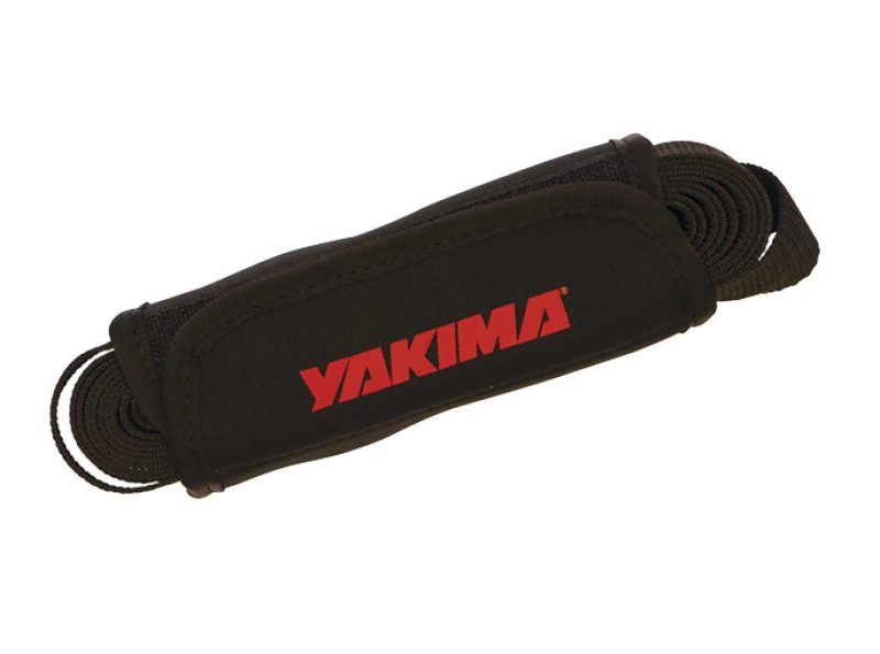 E7420 - Yakima Soft Strap 8'