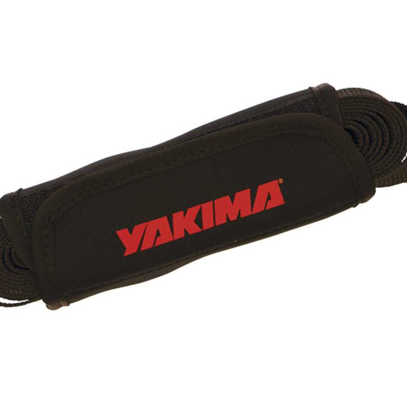 E7420 - Yakima Soft Strap 8'